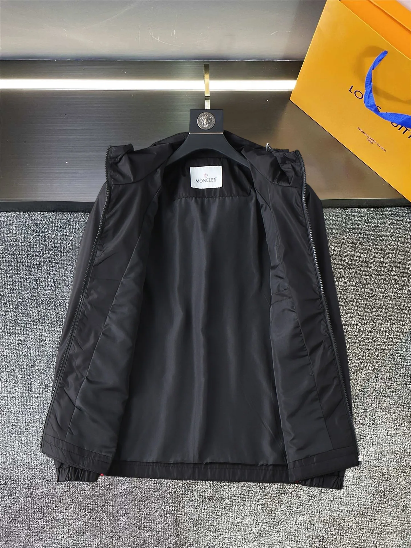 2026 New Arrival ， ‼ ， ， ， ， ， ， ！ ！ 、 ！In Stock Sizes：M ～ XXXL